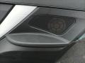 обшивка салона BMW 6 серия F06/F12/F13 F13 2012, 4.0 л., дизель, a82, купе, задний привод - фото №2