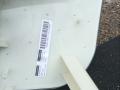 обшивка салона BMW 6 серия F06/F12/F13 F13 2012, 4.0 л., дизель, a82, купе, задний привод - фото №5