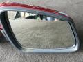 стекло зеркала наружного правого BMW 6 серия F06/F12/F13 F13 2012, 4.0 л., дизель, a82, купе, задний привод - фото №2