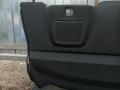 обшивка салона BMW 6 серия F06/F12/F13 F13 2012, 4.0 л., дизель, a82, купе, задний привод - фото №2