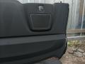 обшивка салона BMW 6 серия F06/F12/F13 F13 2012, 4.0 л., дизель, a82, купе, задний привод - фото №3
