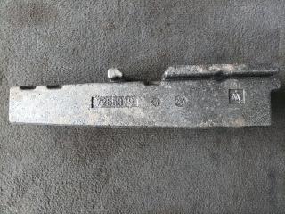 пенопласт багажного отделения BMW 6 серия F06/F12/F13 F13 2012, 4.0 л., дизель, a82, купе, задний привод, 7255879