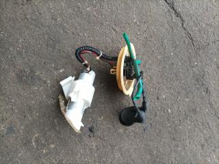 колба в бак BMW 6 серия F06/F12/F13 F13 2012, 4.0 л., дизель, a82, купе, задний привод, 7217065