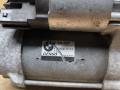 стартер BMW 3 серия F30/F31/F34 F30 2012, 3.5 л., i, бензин, АКПП, седан, задний привод, 7631558 - фото №2