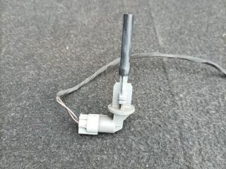 датчик уровня омывающей жидкости BMW 6 серия F06/F12/F13 F13 2012, 4.0 л., дизель, a82, купе, задний привод, 7524812