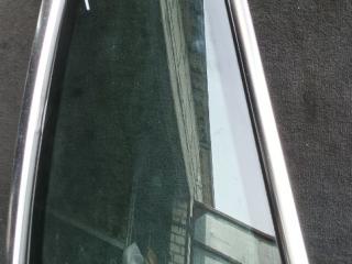 стекло кузовное боковое левое BMW 6 серия F06/F12/F13 F13 2012, 4.0 л., дизель, a82, купе, задний привод, 7219889, 7199949