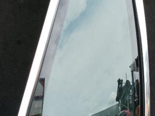 стекло кузовное боковое правое BMW 6 серия F06/F12/F13 F13 2012, 4.0 л., дизель, a82, купе, задний привод, 7219890, 7199950