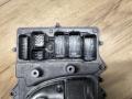 блок управления двигателем BMW 3 серия F30/F31/F34 F30 2012, 3.5 л., i, бензин, АКПП, седан, задний привод, 7649942, 0261S08779 - фото №2