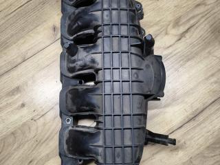 коллектор впускной BMW 3 серия F30/F31/F34 F30 2012, 3.5 л., i, бензин, АКПП, седан, задний привод, 7576911