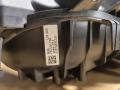 коллектор впускной BMW 3 серия F30/F31/F34 F30 2012, 3.5 л., i, бензин, АКПП, седан, задний привод, 7576911 - фото №2