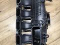 коллектор впускной BMW 3 серия F30/F31/F34 F30 2012, 3.5 л., i, бензин, АКПП, седан, задний привод, 7576911 - фото №3