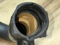 патрубок радиатора BMW 3 серия F30/F31/F34 F30 2012, 3.5 л., i, бензин, АКПП, седан, задний привод, 17127604542, 7604542 - фото №3
