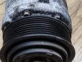 компрессор кондиционера BMW 3 серия F30/F31/F34 F30 2012, 3.5 л., i, бензин, АКПП, седан, задний привод, 9217869 - фото №3