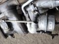 турбина BMW 3 серия F30/F31/F34 F30 2012, 3.5 л., i, бензин, АКПП, седан, задний привод, 7588995 - фото №3