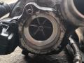 турбина BMW 3 серия F30/F31/F34 F30 2012, 3.5 л., i, бензин, АКПП, седан, задний привод, 7588995 - фото №4