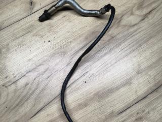 лямбда-зонд BMW 3 серия F30/F31/F34 F30 2012, 3.5 л., i, бензин, АКПП, седан, задний привод, 7596924
