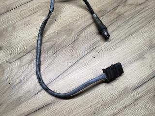 лямбда-зонд BMW 3 серия F30/F31/F34 F30 2012, 3.5 л., i, бензин, АКПП, седан, задний привод, 7589475
