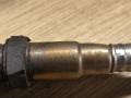 лямбда-зонд BMW 3 серия F30/F31/F34 F30 2012, 3.5 л., i, бензин, АКПП, седан, задний привод, 7589475 - фото №3