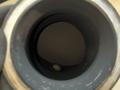 катализатор BMW 3 серия F30/F31/F34 F30 2012, 3.5 л., i, бензин, АКПП, седан, задний привод, 7605227 - фото №3