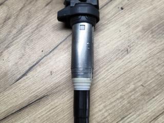 катушка зажигания BMW 3 серия F30/F31/F34 F30 2012, 3.5 л., i, бензин, АКПП, седан, задний привод, 7594596
