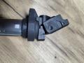 катушка зажигания BMW 3 серия F30/F31/F34 F30 2012, 3.5 л., i, бензин, АКПП, седан, задний привод, 7594596 - фото №2