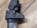 катушка зажигания BMW 3 серия F30/F31/F34 F30 2012, 3.5 л., i, бензин, АКПП, седан, задний привод, 7594596 - фото №3