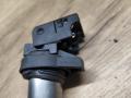 катушка зажигания BMW 3 серия F30/F31/F34 F30 2012, 3.5 л., i, бензин, АКПП, седан, задний привод, 7594596 - фото №2