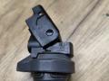 катушка зажигания BMW 3 серия F30/F31/F34 F30 2012, 3.5 л., i, бензин, АКПП, седан, задний привод, 7594596 - фото №3