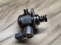 ТНВД BMW 3 серия F30/F31/F34 F30 2012, 3.5 л., i, бензин, АКПП, седан, задний привод, 7610761 - фото №2