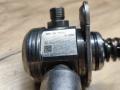 ТНВД BMW 3 серия F30/F31/F34 F30 2012, 3.5 л., i, бензин, АКПП, седан, задний привод, 7610761 - фото №3