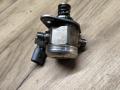 ТНВД BMW 3 серия F30/F31/F34 F30 2012, 3.5 л., i, бензин, АКПП, седан, задний привод, 7610761 - фото №4