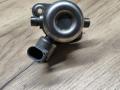 ТНВД BMW 3 серия F30/F31/F34 F30 2012, 3.5 л., i, бензин, АКПП, седан, задний привод, 7610761 - фото №5
