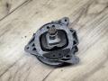 подушка крепления двигателя BMW 3 серия F30/F31/F34 F30 2012, 3.5 л., i, бензин, АКПП, седан, задний привод, 6787659 - фото №3