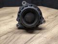 подушка крепления двигателя BMW 3 серия F30/F31/F34 F30 2012, 3.5 л., i, бензин, АКПП, седан, задний привод, 6787659 - фото №4
