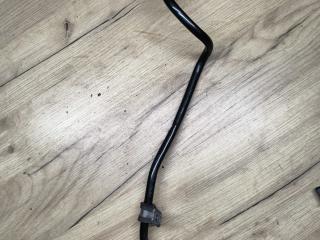 трубка вентиляции бака BMW 3 серия F30/F31/F34 F30 2012, 3.5 л., i, бензин, АКПП, седан, задний привод, 7636132, 13907636132