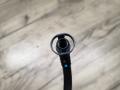 трубка вентиляции бака BMW 3 серия F30/F31/F34 F30 2012, 3.5 л., i, бензин, АКПП, седан, задний привод, 7636132, 13907636132 - фото №2