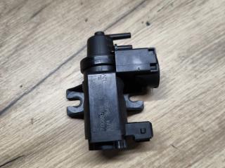 клапан управления турбиной (актуатор) BMW 3 серия F30/F31/F34 F30 2012, 3.5 л., i, бензин, АКПП, седан, задний привод, 7649407