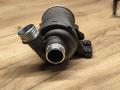 помпа BMW 3 серия F30/F31/F34 F30 2012, 3.5 л., i, бензин, АКПП, седан, задний привод, 7596763 - фото №2