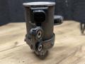 помпа BMW 3 серия F30/F31/F34 F30 2012, 3.5 л., i, бензин, АКПП, седан, задний привод, 7596763 - фото №4