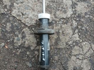 амортизатор задний BMW 6 серия F06/F12/F13 F13 2012, 4.0 л., дизель, a82, купе, задний привод