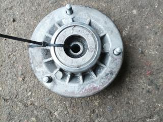 опора амортизатора верхняя (чашка) BMW 6 серия F06/F12/F13 F13 2012, 4.0 л., дизель, a82, купе, задний привод, 6777211