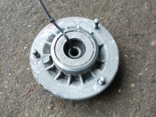 опора амортизатора верхняя (чашка) BMW 6 серия F06/F12/F13 F13 2012, 4.0 л., дизель, a82, купе, задний привод, 6777211