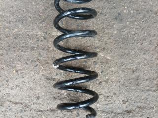 пружина передняя BMW 6 серия F06/F12/F13 F13 2012, 4.0 л., дизель, a82, купе, задний привод