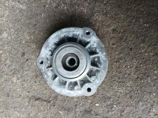 опора амортизатора верхняя (чашка) BMW 6 серия F06/F12/F13 F13 2012, 4.0 л., дизель, a82, купе, задний привод, 6795082
