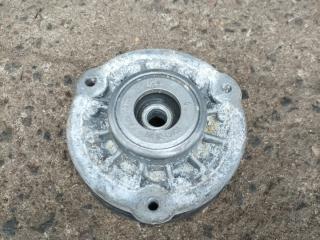 опора амортизатора верхняя (чашка) BMW 6 серия F06/F12/F13 F13 2012, 4.0 л., дизель, a82, купе, задний привод, 6795082