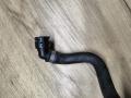 патрубок радиатора BMW 3 серия F30/F31/F34 F30 2012, 3.5 л., i, бензин, АКПП, седан, задний привод, 11537594319, 7594319 - фото №3