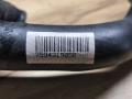 патрубок радиатора BMW 3 серия F30/F31/F34 F30 2012, 3.5 л., i, бензин, АКПП, седан, задний привод, 11537594319, 7594319 - фото №4