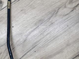трубка вакуумная BMW 3 серия F30/F31/F34 F30 2012, 3.5 л., i, бензин, АКПП, седан, задний привод, 7603052, 11667603052
