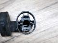 трубка вакуумная BMW 3 серия F30/F31/F34 F30 2012, 3.5 л., i, бензин, АКПП, седан, задний привод, 7603052, 11667603052 - фото №3