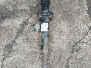 амортизатор передний левый BMW 6 серия F06/F12/F13 F13 2012, 4.0 л., дизель, a82, купе, задний привод